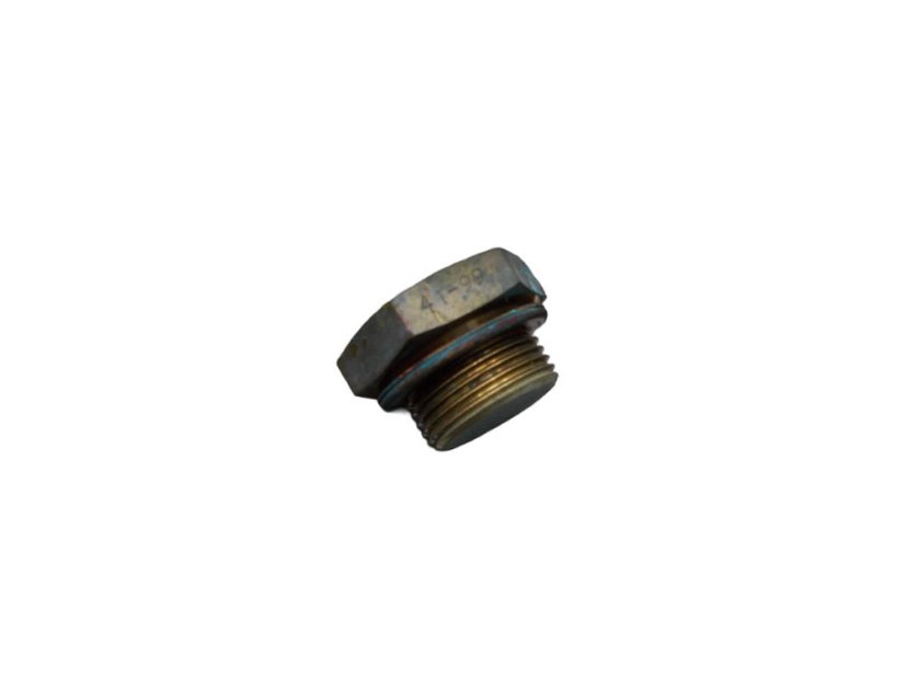 Renault cooling fan switch cover