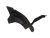 7700433145, 8200209786 Nadkole tylne lewe Renault Thalia I