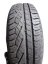 Summer tire 185/65/15 88T UNIROYAL RainExpert 3