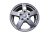 Alloy disc Dodge, Fiat, Chrysler 6.5x16 ET35 5x127x71.5 RONDELL