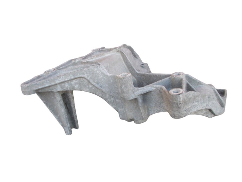 7700054611 Engine mount Renault 1.8 / 2.0 16V