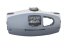 8200326815, 8200216039 Dashboard Renault Modus 2004-, incl. right airbag