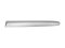 7700433056 Right rear door trim Renault Scenic I 1999-2003, paint