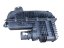 8200025236, 8200089030 Obudowa filtra powietrza Renault Clio II, Kangoo I 1.5 dCi