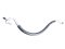 7700273471 Trubka klimatizace Renault Scenic I