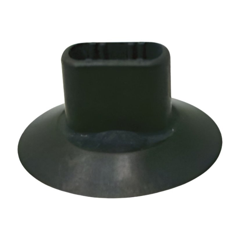 7703081056 Clip Renault, Dacia
