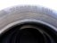 Summer tire 185/65/15 88H GITI Synergy E1
