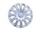 Poklice 15" originál Ford 5V21-1130-JB