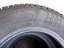Summer truck tire 205/75/16C 110/108R KLEBER Transpro