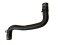 Engine cooling hose Renault Clio II, Thalia I 2001-2005 1.5 dCi