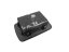 7702253140 Popielniczka do tylnych drzwi lewych/prawych Renault Clio II, Thalia I
