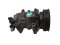 8200315744, SD6V12 Air conditioning compressor Renault Kangoo I
