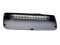 3. brzdové světlo originál Renault Laguna I, LED červené