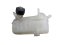 8200273157 Expansion tank cooling Renault Megane II 2002-2007