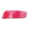 26560JY00A Right reflector for the rear bumper Renault Koleos I