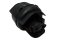 7700784634, 020619M Ventilátor topení Renault R19, vč. regulátoru