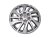 Alu kolo Renault Alaskan, Nissan 7x16 ET45 -6x114,3x66 originál 7711788774