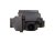 7700104844 Obal sání Renault Laguna I + II, Kangoo I, Megane I, Scenic I, RX4