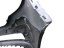 620223380R Front bumper Renault Trafic III, with defect