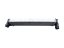 144969388R Intercooler Renault Master II 2003-2010