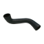 Turbocharger hose Renault Master III 2.3 dCi