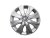 Poklice 15" originál Peugeot - sada 4 ks