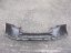 850222027R Rear bumper Dacia Duster II, with sensor holes