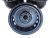 Plechový disk Nissan, Renault 6,5x16 ET40 - 5x114,3x66