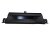 7700413126 Radio display Renault Laguna I 1998-2001