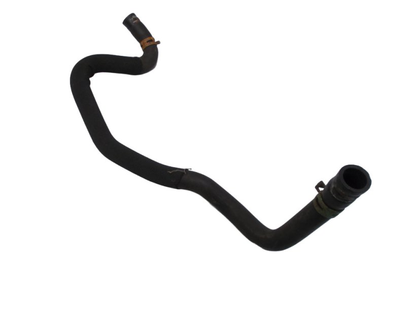 Wąż do zbiornika wyrównawczego Renault Clio II, Thalia I 1.5 dCi