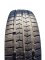 Winter truck tire 225/70/15C 112/110R NEXEN Winguard WT1 8PR