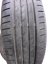 Summer tire 195/65/15 91H NEXEN N'blue HP Plus
