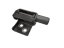 8200213723 Right front door hinge Renault Modus