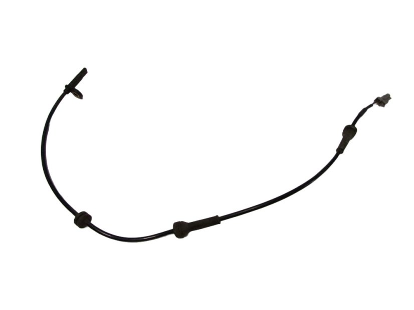 Rear ABS sensor Renault Modus
