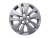 Wheel covers 16" original Nissan - set of 4 pcs