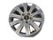 Alloy wheel Mercedes-Benz Citan II 2021-, Nissan, Renault Kangoo III 2021-,, 6.5x16 ET40 5x114.3x66