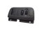 7700432429 Panel with light and dashboard dimming controls Renault Megane I 1999-2002