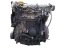 8200128325 6-speed gearbox Renault Megane II, Scenic II 1.9 dCi 88 kW