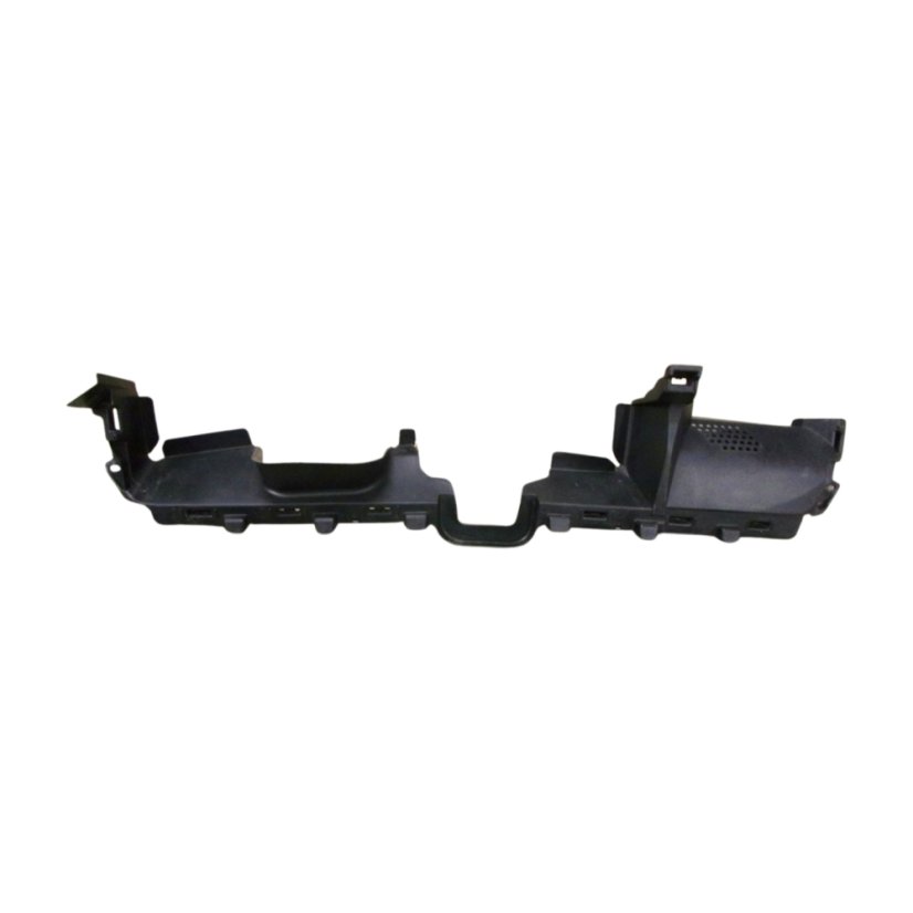 628108613R Air line Dacia Sandero III