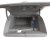 8200461377 Dashboard compartment Renault Modus I