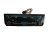 Rádio Blaupunkt Phoenix MP33 s CD přehrávačem