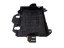 8200314273 Plastic under the battery Renault Modus