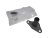 8200128328 Vodicí pouzdro spojkové hřidele Renault Clio II, Espace III, Kangoo I, Laguna I, Megane I, Megane I Classic, Megane I Coach, Scenic I, Scenic RX4, Thalia I