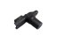 8200033686 Camshaft position sensor  Renault Clio II, Kangoo I, Megane II, Modus, Scenic II, Thalia I + II