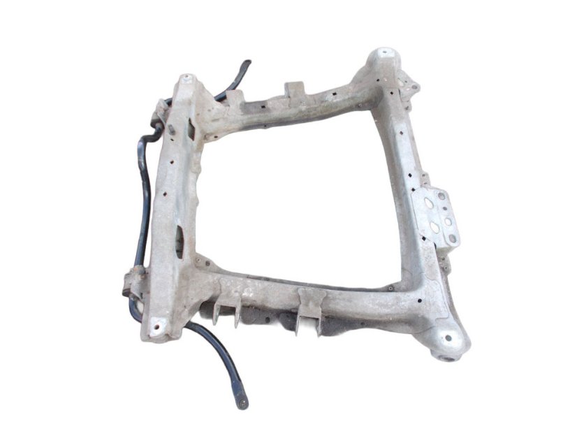 Oś przednia Renault Clio II, Kangoo I, Thalia I