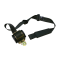 Right front seat belt Renault Megane II (3-door model)