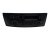 7700426412 Radio with cassette player original Renault Megane I, Scenic I