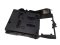7703297930, S108502400 Moduł UCH Renault Megane I 1999-2002, Scenic I 1999-2003