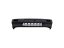 7700807324 Front bumper Renault Rapid