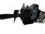 36999A, 37002A Combined switch + airbag ring Renault Megane I, Scenic I